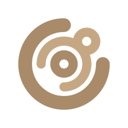 nCore HR logo